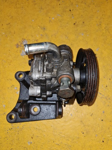 Suzuki jimny jmmy - suzuki,