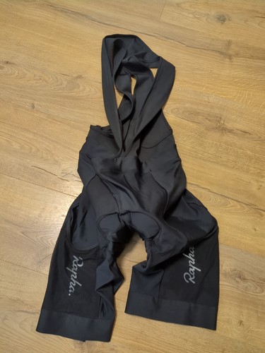 New rapha core - core, bibshorts