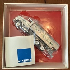 First Recovery Environmental