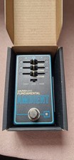 Walrus audio fundamental - walrus,