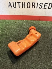 Tanaka Tht-1800 Petrol