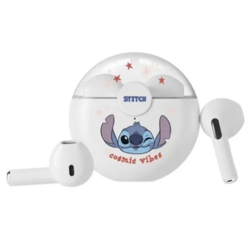 Disney lilo stitch - lilo, &