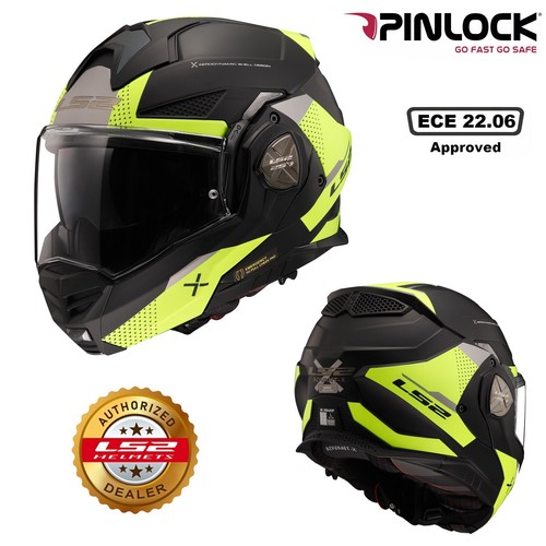 Ls2 ff901 advant oblivion - ls2,