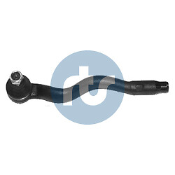 Tie rod end - rod, 91-09560
