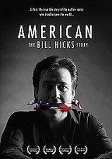 American - The Bill Hicks
