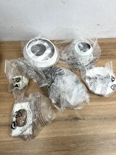 HUNTER Ceiling Fan 24547