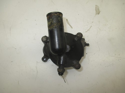 1992 kawasaki zg1000 1000 - kawasaki, zg