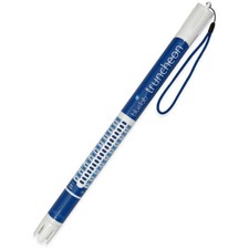 Bluelab Truncheon EC/CF/PPM