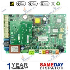 Ariston Clas He Evo 18kW 24kW