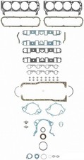Ford 260 289 302 full - 260-289-302,