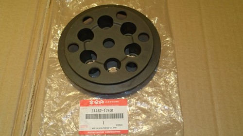 Gsxr750 gsxr600 gsx600f - gsxr600, new