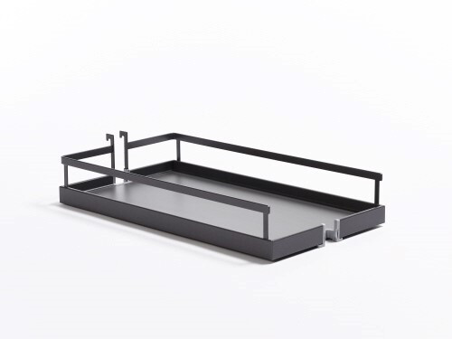 Spare basket for 300mm - spare,