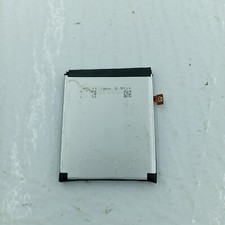 Genuine Motorola PM29 Battery