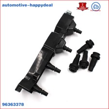 96363378 9636337880 IGNITION