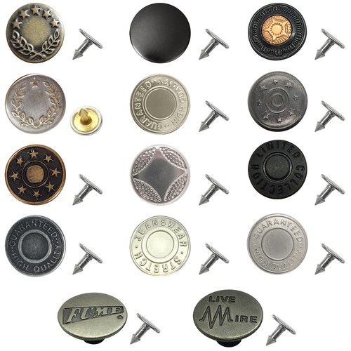 Snap fastener hammer metal - snap,