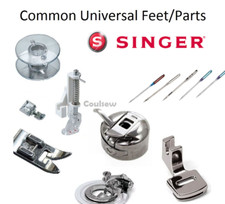Fit singer uni sewing machine - fit,
