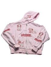 Named Collective Misbehave