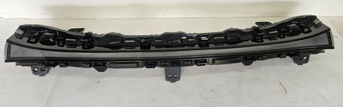 Smart one front led - smart,