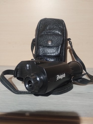 Baigish night vision - baigish-19,