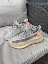 Adidas Yeezy Boost 350 V2 True
