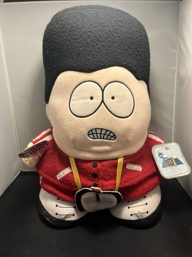 South park vintage rapper - vintage, /