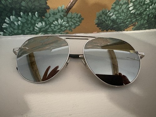 Cutler gross sunglasses m - cutler,