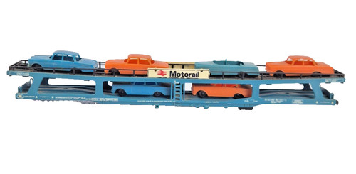 Lima 309053 gauge - 309053,