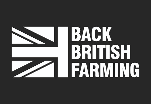 Back british farming - back,