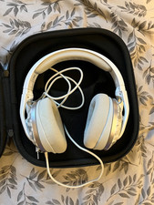 Turtle Beach Recon 500 Gaming Headset - Artic Camo - WITH CASE