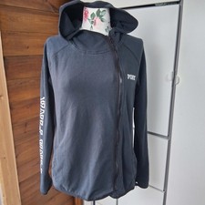 Victoria's Secret full-zip