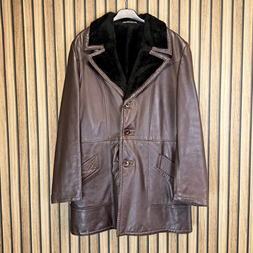David conrad mens brown - conrad,