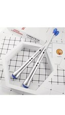 Digital Drum Sticks Pair