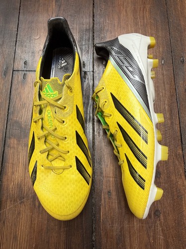 Adidas f50 adizero iii - adidas, fg