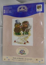 DMC BL123/59 Country