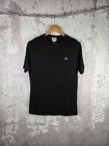 Vivienne westwood shirt - westwood, t-shirt