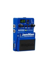 DigiTech JamMan Solo HD Guitar