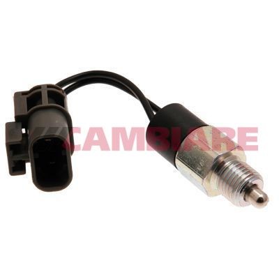 Reverse light switch for - reverse,