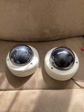 Honeywell Video Systems HD51X