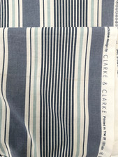 2.35 Metres Clarke & Clarke