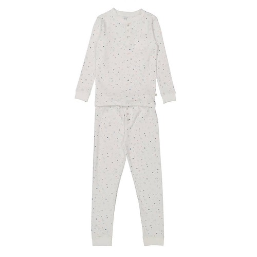Marie chantal kids blue - chantal,