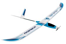 Kavan falke 1800mm artf - falke, rc