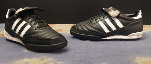Adidas mundial team leather - mundial,