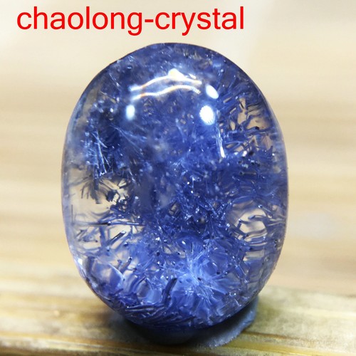 6ct very rare natural - 1.6ct,