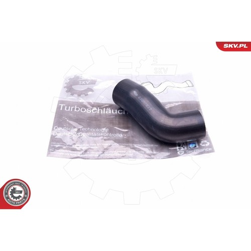 Esen skv left 11613415784 new - esen,