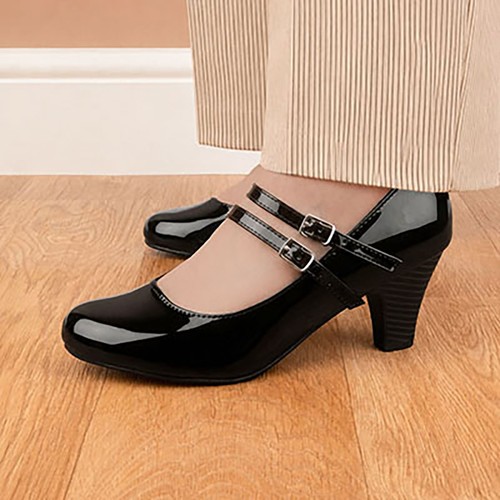 Lilley womens shoes - womens,
