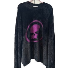 Heaven Can Wait Limited