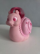 Tonka Keypers Vintage Toy