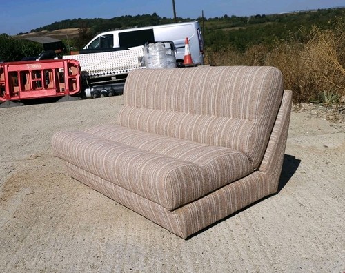 Mid century low - mid, lounge