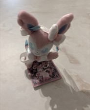 Pokemon Center Japan Official