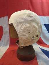 c. 1920-40's British Pilot's